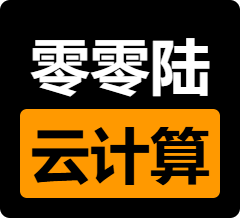 零零陆云计算_云服务器_ Click to enter the ranking  _ This content is the result of automatically crawling this website based on its origin and does not mean that this website agrees with the content or position of the website being displayed.  _006IDC