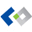Sogou