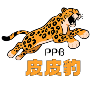 皮皮豹分发-IOS内测分发平台|APP苹果安卓分发托管网站|企业签名