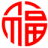 相关推荐