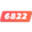 The registration number is Yu