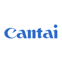 Quality Management System  QMS-  Digital transformation of production-  SPC  Process control-Quality collaboration-Shanghai Canzhen Intelligent Technology Co., Ltd. 