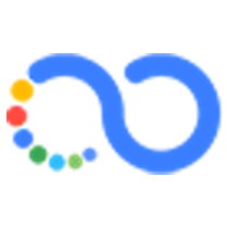七叶云|武汉快手|营销获客|线索|商机|GEO|GEO优化|AI|AI大模型|湖北快手|快手开户|快手电商|快手广告|158云系统|抖音矩阵获客|快手直播|短视频|SEO|短视频代运营|思亿欧|武汉抖音|湖北抖音|武汉小红书|飞书|湖北飞书|武汉飞书|千川|千川广告|抖音广告|头条广告|广告代运营|抖音矩阵|抖音优化|抖音搜索
