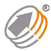 Click to the ranking list