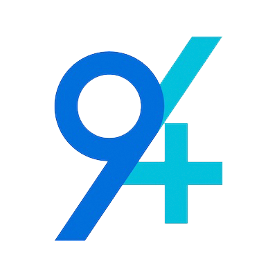 Warm tip: Make a friendly link to this website on your website, and you can automatically include it once and automatically rank first in this website!