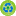 Zoomlion Community Vehicles Waste