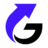 AppGrowing  Harden 