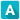 AssessPrep | Online Assessment Platform for Every School