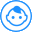 【 Log in to WeChat login code cloud login network base code website source code payment source code mini program source code website template 