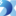 北部湾大数据交易中心