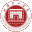 Box provides car owners and auto merchants with more professional, practical, smarter and worry-free tools and social platforms in the automotive vertical field.,Cheleduo serves as a bridge for car owners and service providers. Once the car owner becomes a member of Cheleduo, the platform will pass