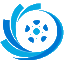 Cheleduo - Professional automotive aftermarket service platform