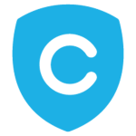 Certum SSL证书 - SSL数字证书,通配符证书,文档签名,代码签名购买