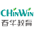 ChinWin  Imported medical oxygen generator 