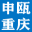 重庆申瓯通信|电话交换机|程控交换机|程控调度系统|电话录音|光端机|复用设备