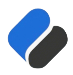 Skin Replacement  DNS -  Circulation lighting  DNS  Click to enter the ranking 