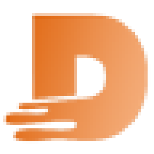 DON  Swamp  VIP  The webmaster said  APP  Persistence 