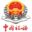 相关推荐