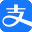 五福临门