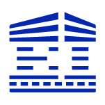 南京邮电大学边缘智能研究院