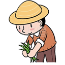 相关推荐