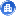 The Art College Entrance Examination Network provides comprehensive art college entrance examination information and creates an art college entrance examination exchange platform
