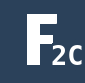Related websites