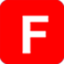 CRM  System consultation, online  CRM  custom made,  Salesforce  Implementation provider-Yihai Software 