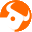 Futu Niu Niu Official Website-Hong Kong Stock Market  _ US stock market  _A  Stock market 