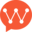WuKongIM