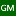 GMCRT -  National Secretary Certificate Laboratory 