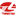 相关推荐