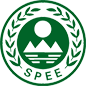 四平市生态环境局