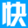 上海仓崛技术服务有限公司