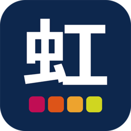 相关推荐