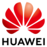 Web应用防火墙_WAF_云WAF攻击防护_Web基础防护_部署-华为云