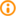 Hefei