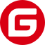 Issues ·  interface  /JeeSite V5.x - Gitee.com