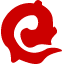 jmqu.cn  Ascend  | Test  | Query  |双线 Weight  | Anxin  | Weight  | Included  | information  | report  | article   jmqu.cn  Ascend  专业的 Weight  index 