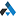 Jiuneng Download Site   | Mobile games and software downloads   | Android application market 