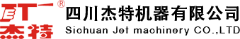 Baidu