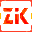 Website description
