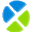Micro navigation network