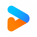Network applications