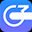 No. 2 0 2 1 0 1 1 1 3 3 Shaanxi Public Security Network No. 6 1 0 1 1 4 0 2 0 0 0 1 8 4