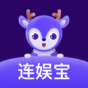 连娱宝官网 - 酒吧运营、营销、办公一体化解决方案提供商 - 连娱宝