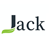 Jack作品(亿洋云) - Z-BLOG应用作品及网站教程、电脑装机等相关教程博客