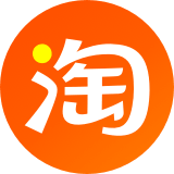 information