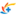 【 Liangjianhao Pharmaceutical Network Mobile Terminal]-China Regular Pharmacy Network  _ Medical Network  _ Online pharmacies, buy medicine online and go to Liangjianhao Pharmaceutical Network 