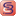 【 Commercial companies  d  language:  _ Change skin color  _3d  strip  _ Site  _ Popularity ranking 